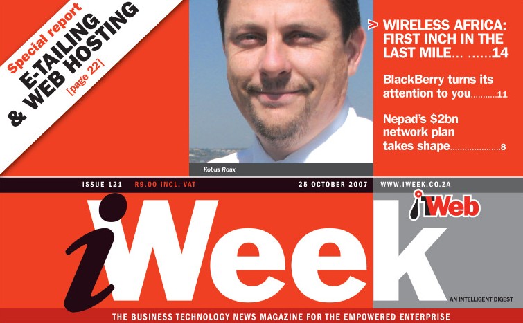 File:WA iWeek Cover Issue121.jpg