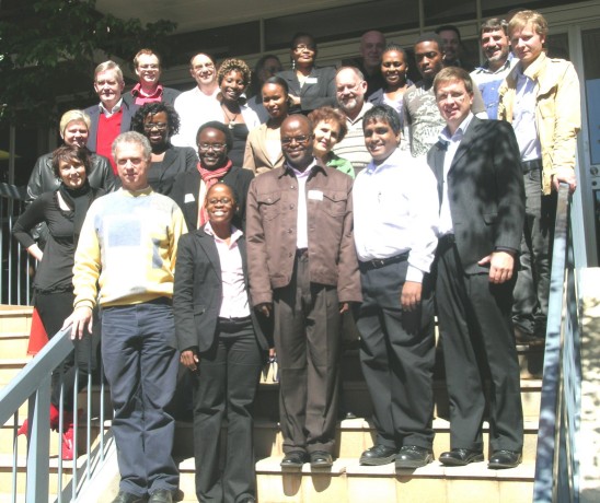 File:2008-04-24 LL Xmiles Wkshop SouthAfrica.jpg