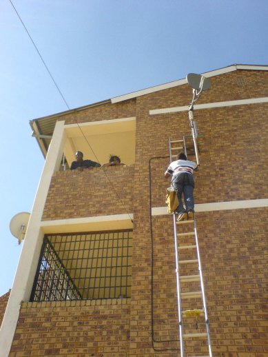 File:Mamelodi-ladder.jpg