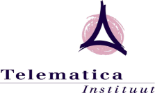 File:Telematica Logo.png