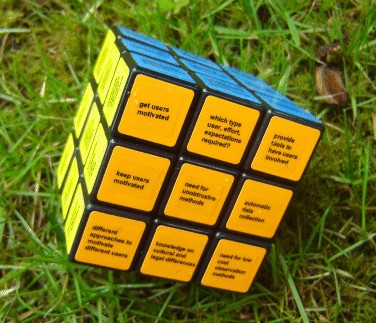 File:The Cube sml.jpg
