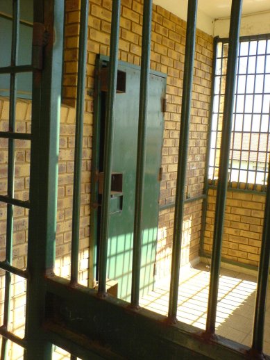 Mamelodi-prison.jpg