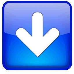 File:Download Icon.png