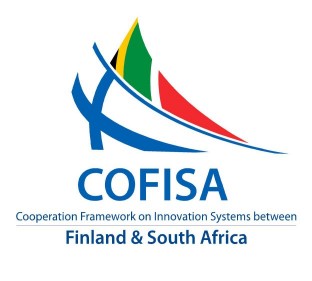 File:Cofisa logo sml.jpg