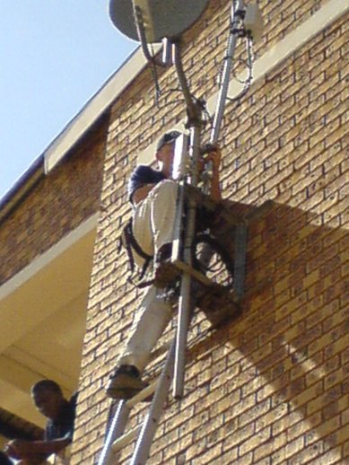 File:Mamelodi-david-ladder.jpg