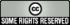 Creative Commons Attribution-ShareAlike 2.5 license